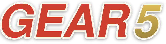 gear5